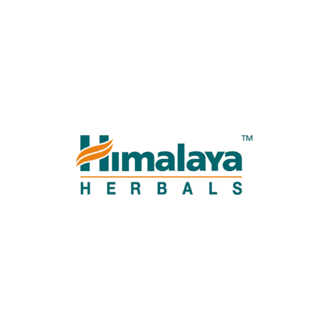 Himalaya