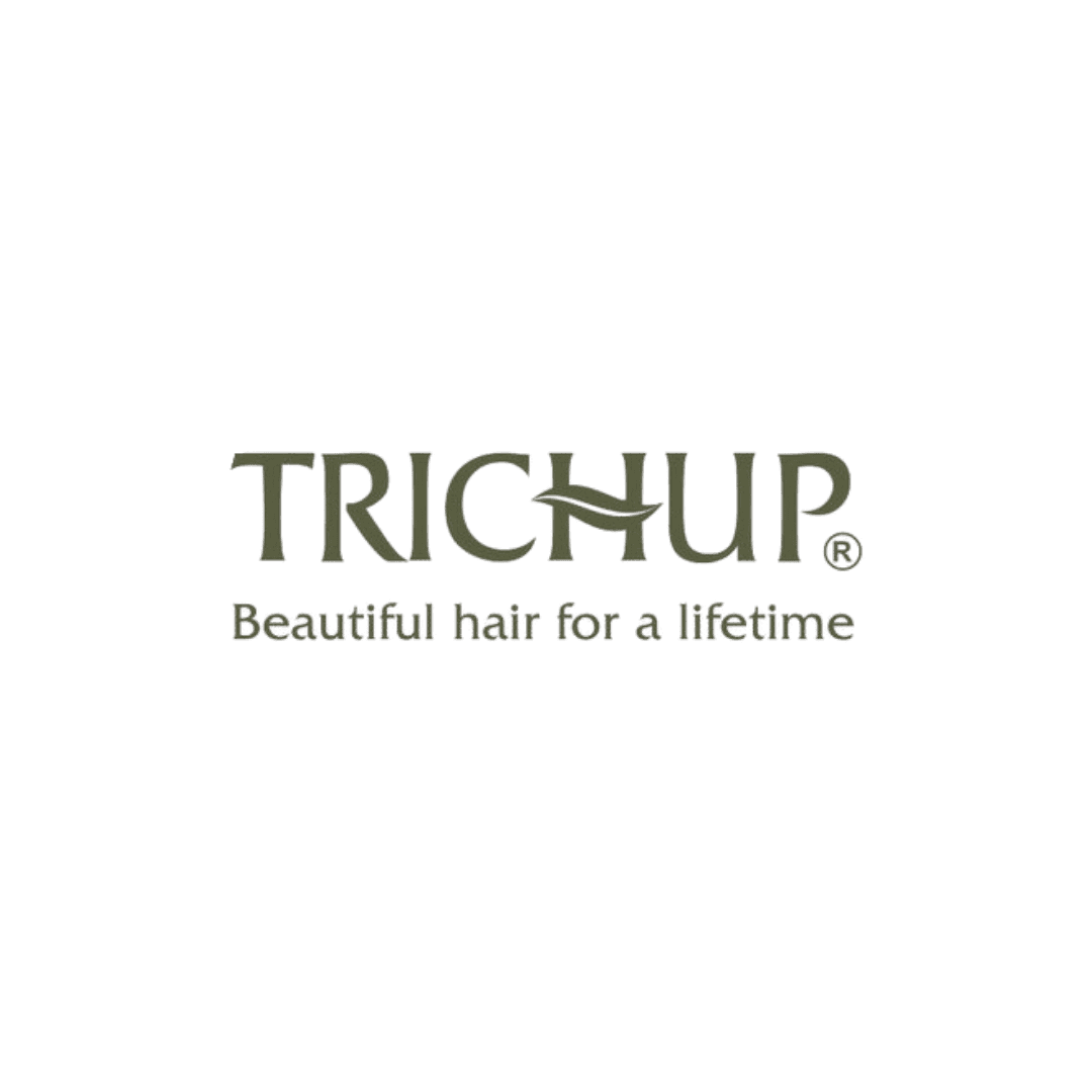 Trichup