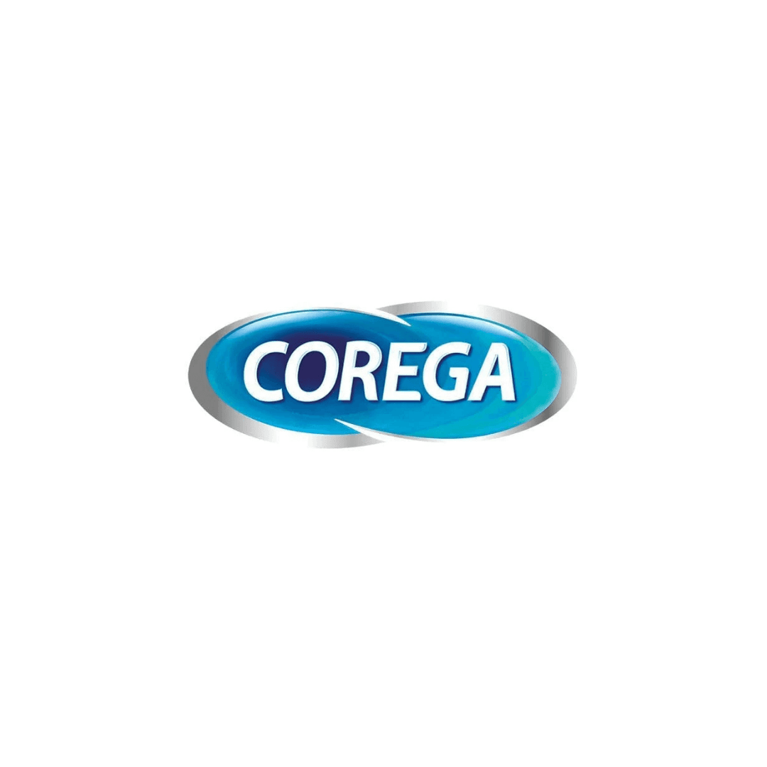 Corega