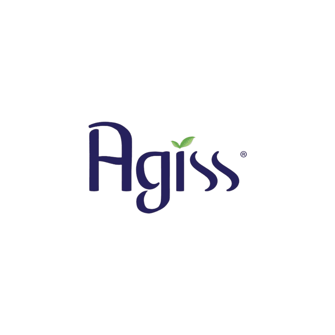 Agiss