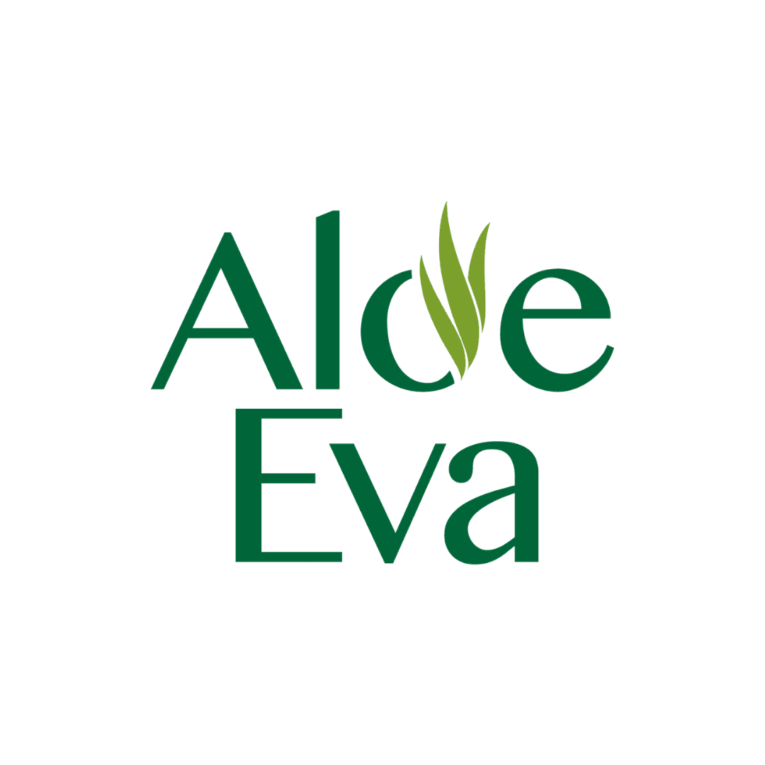 Aloe Eva 