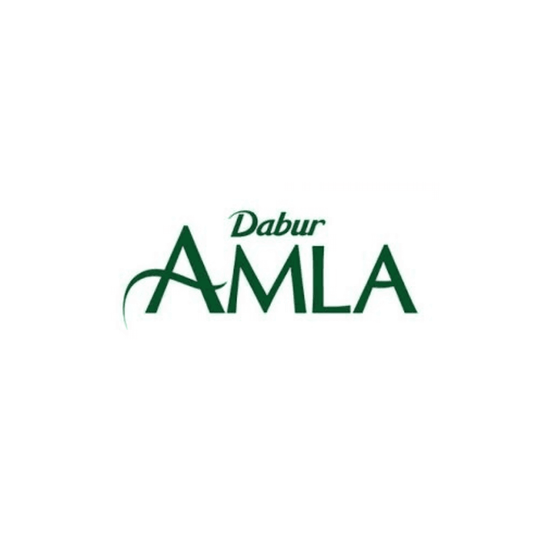 Amla