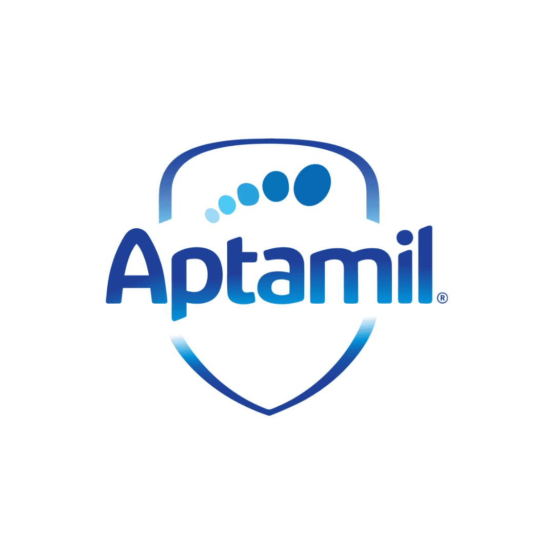 Aptamil