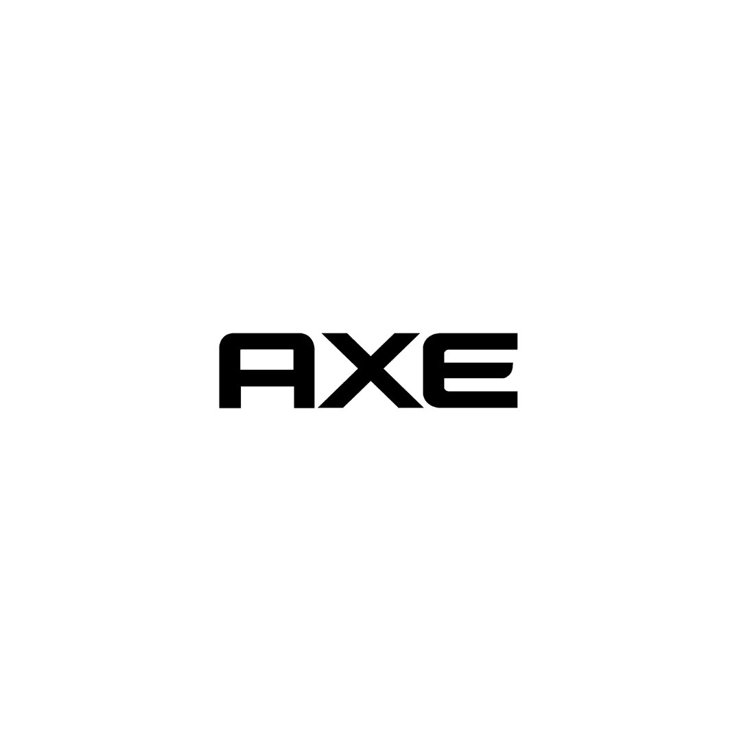 Axe