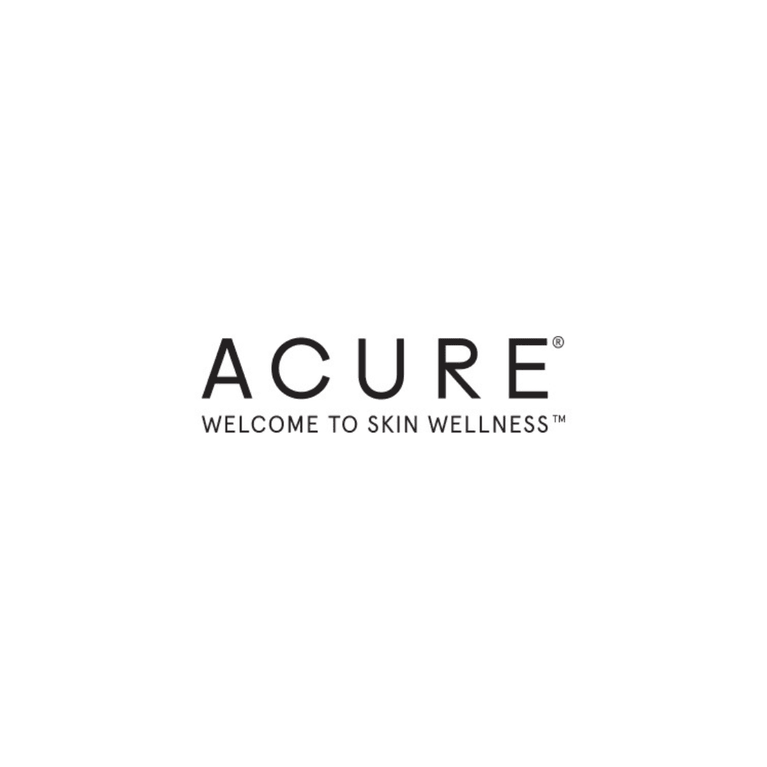 Acure
