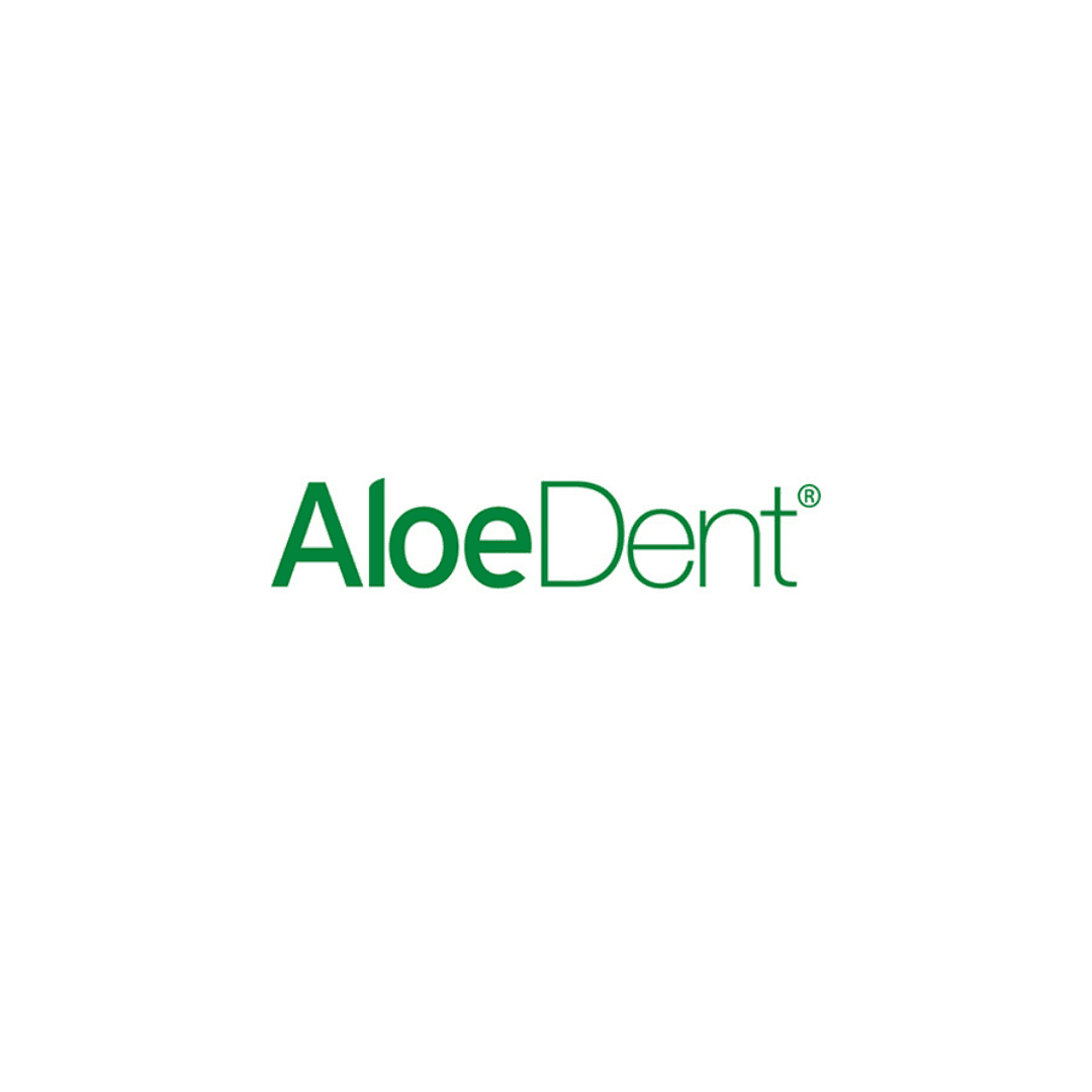 Aloedent