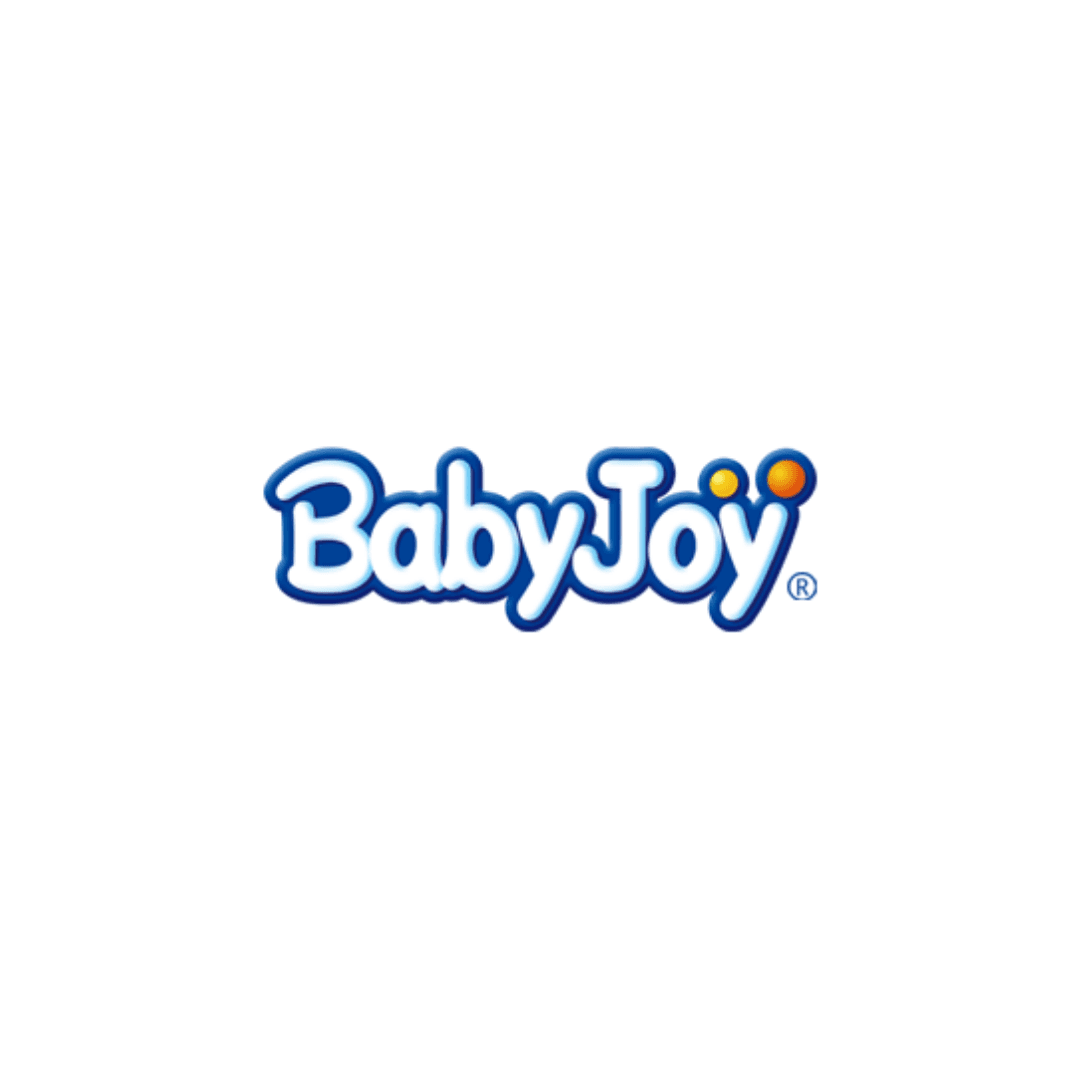 BabyJoy