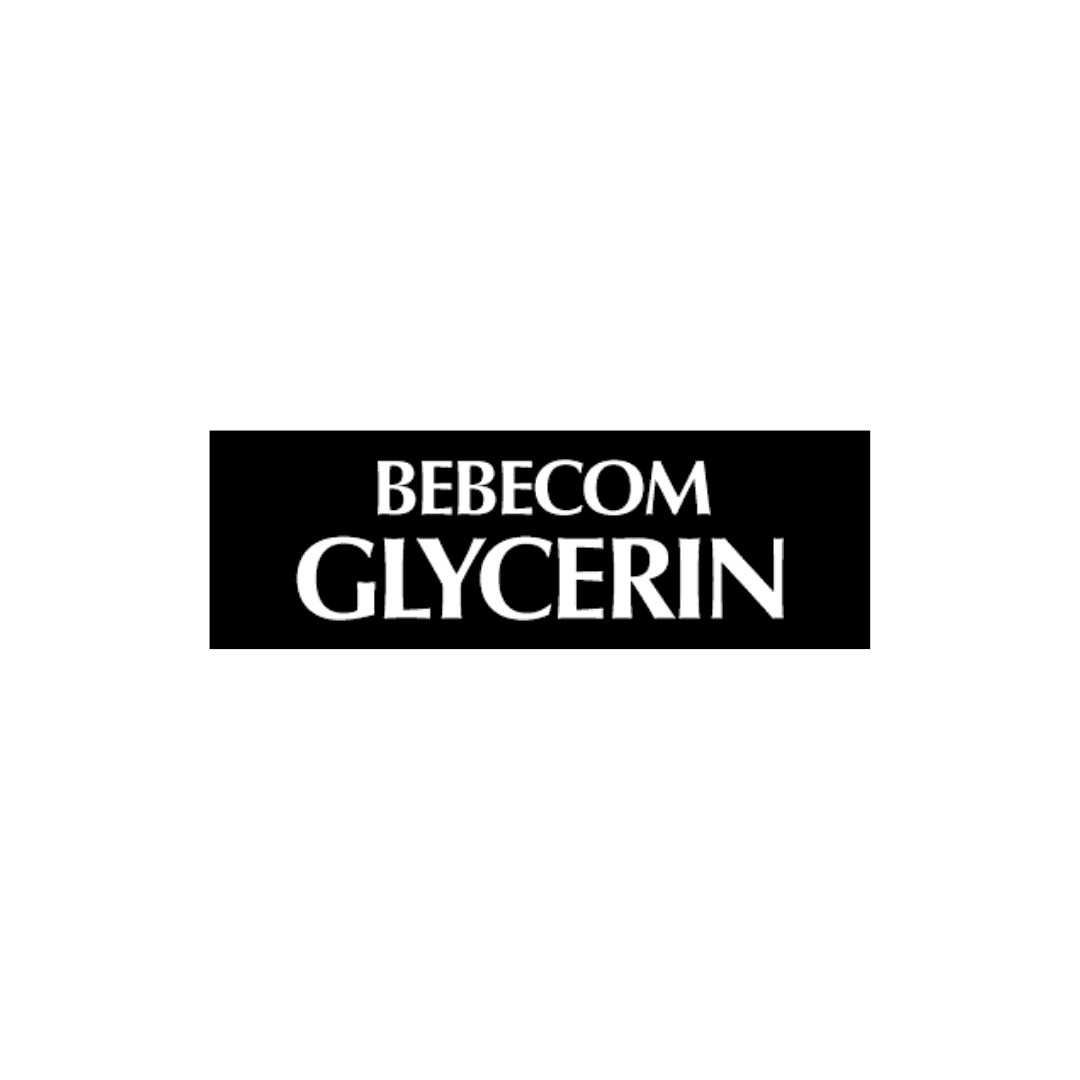 Bebecom GLYCERIN