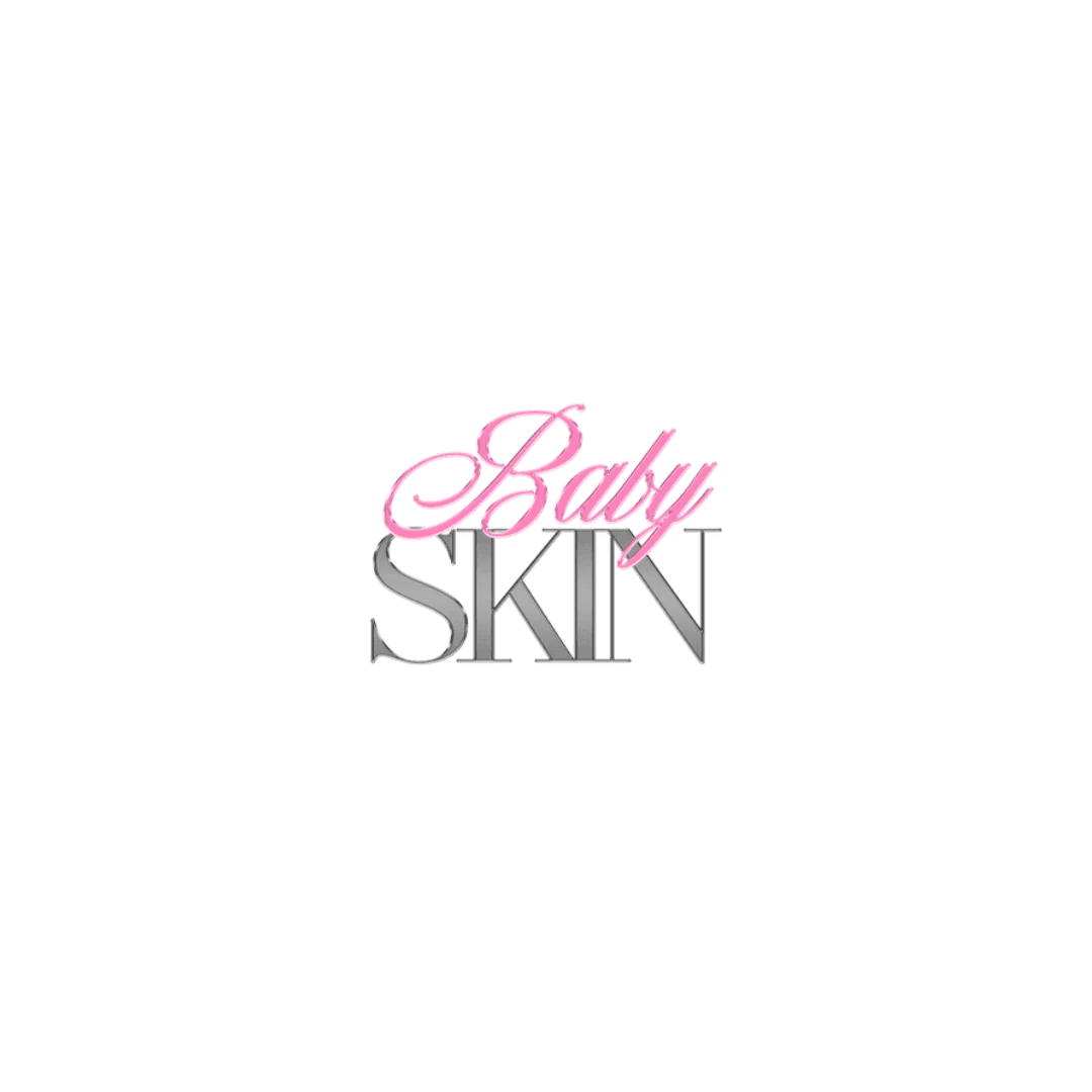 BabySkin