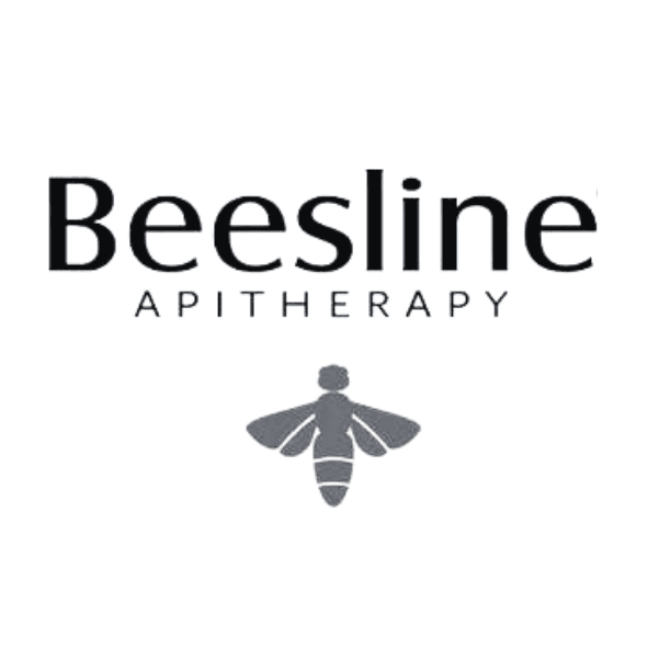 Beesline logo