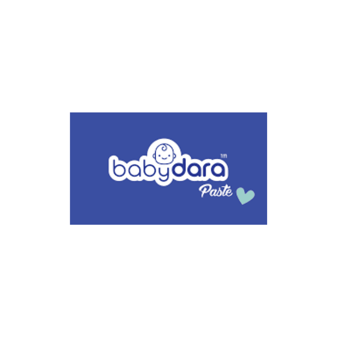 Babydar
