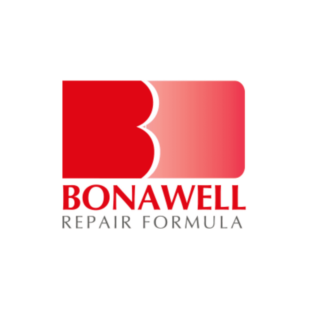 Bonawell