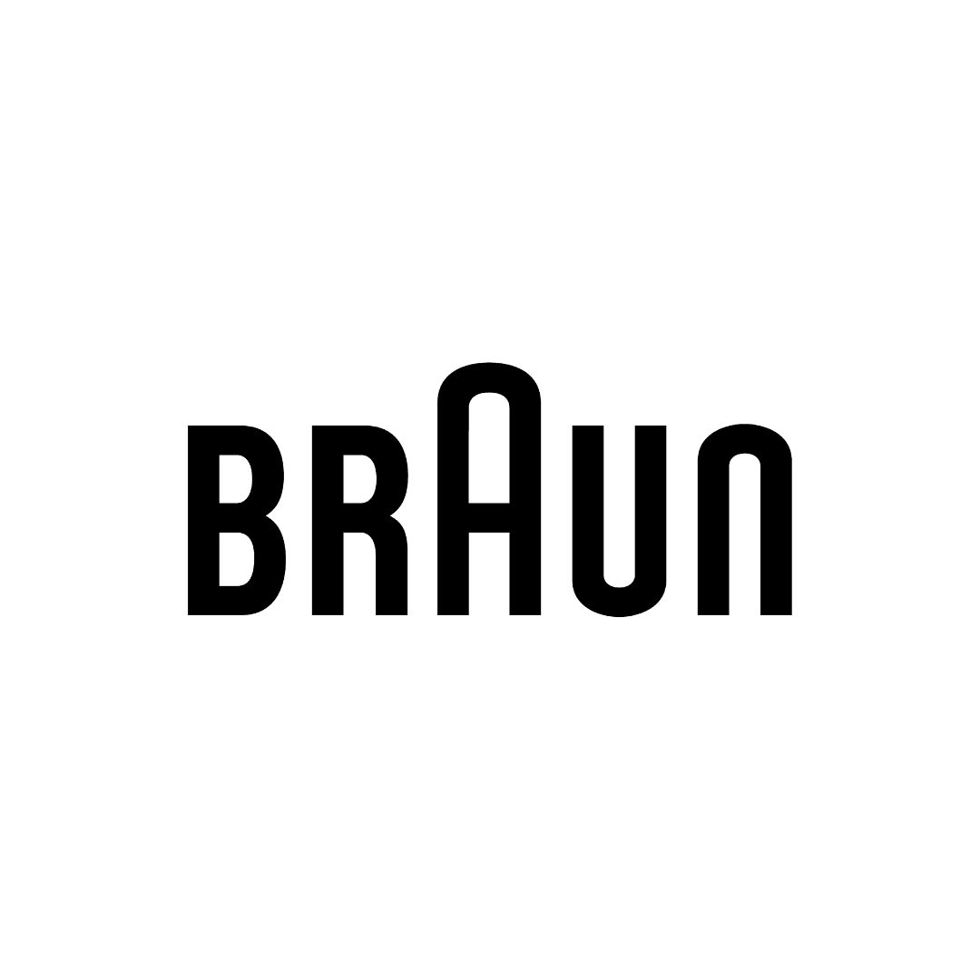 Braun
