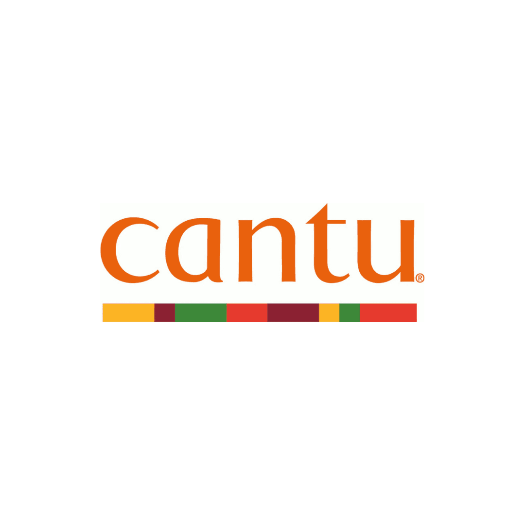 Cantu