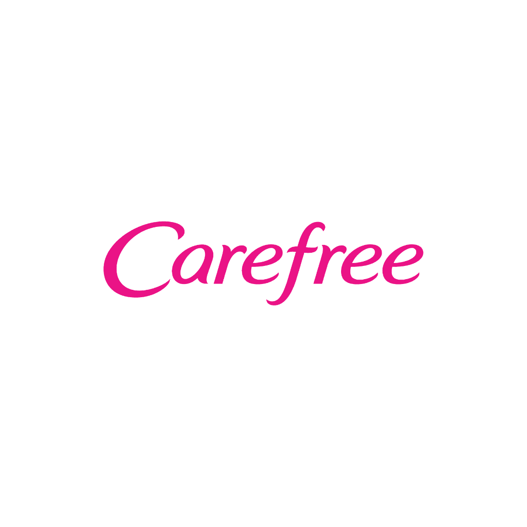 Carefree