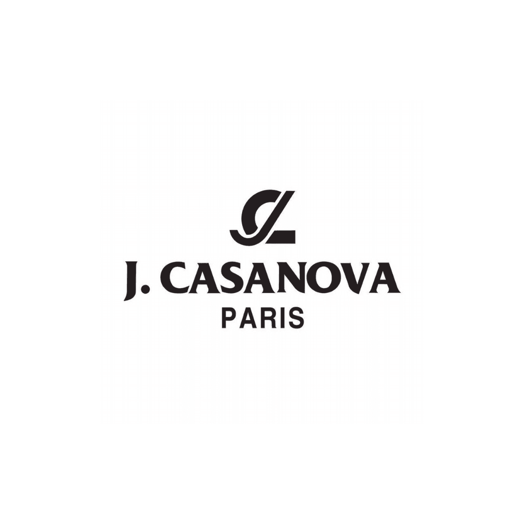 J.Casanova