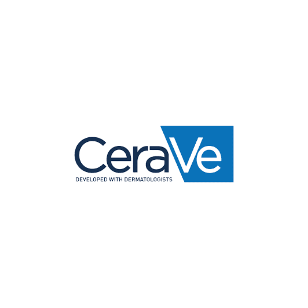 Cerave