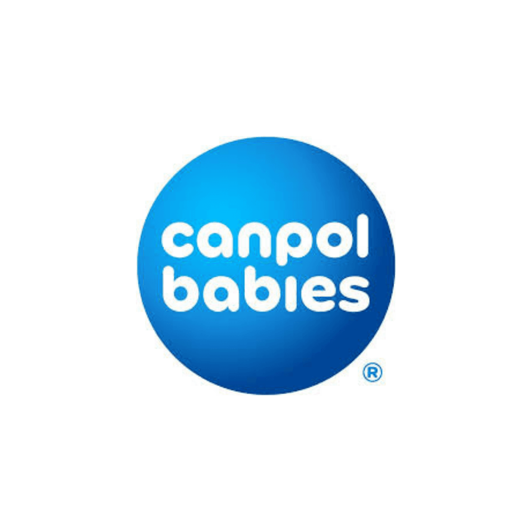 Canpol