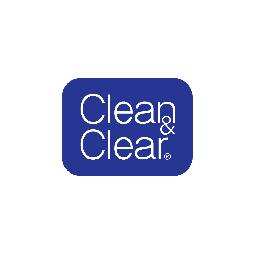 Clean&Clear