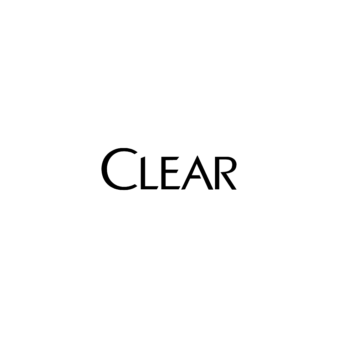 Clear