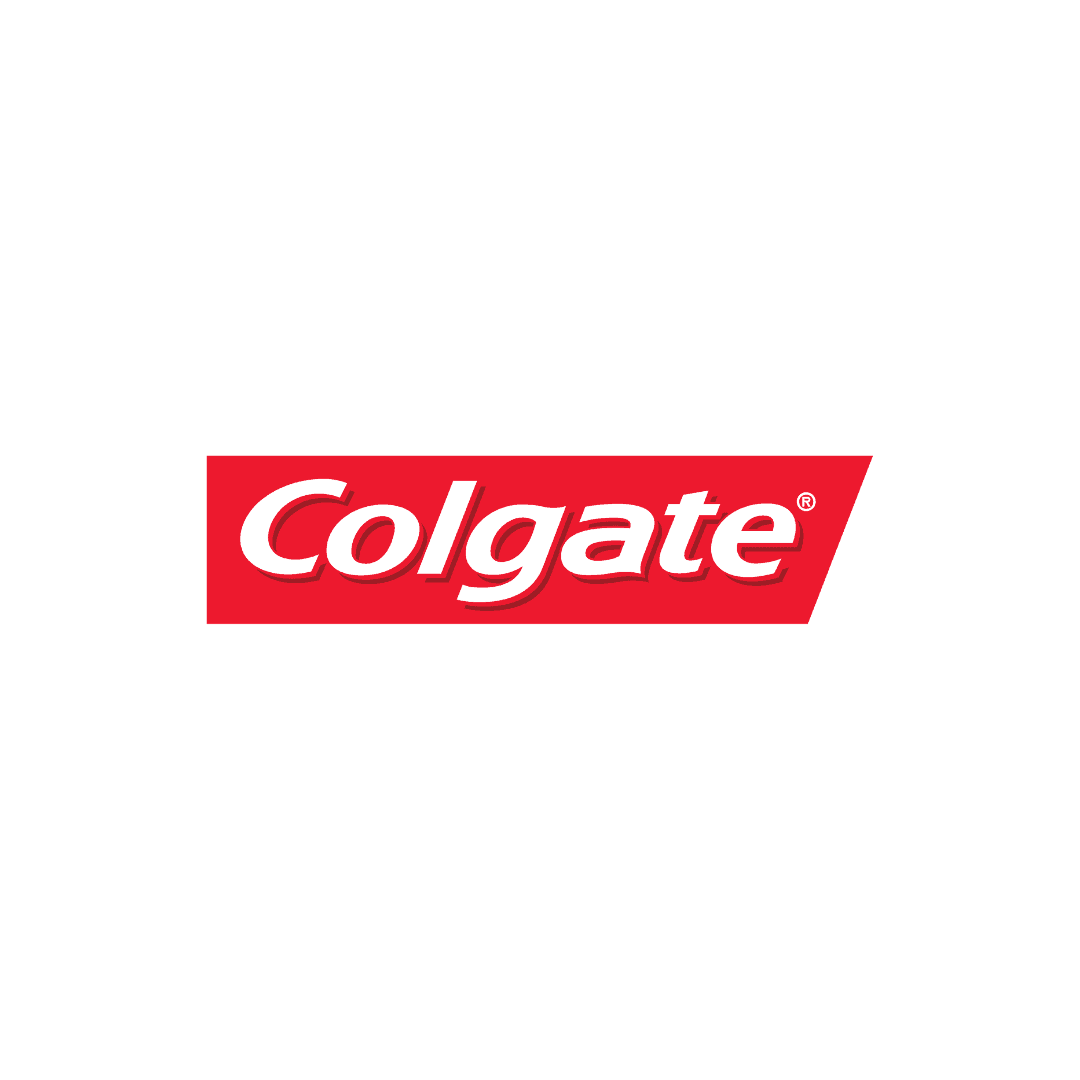 Colgate