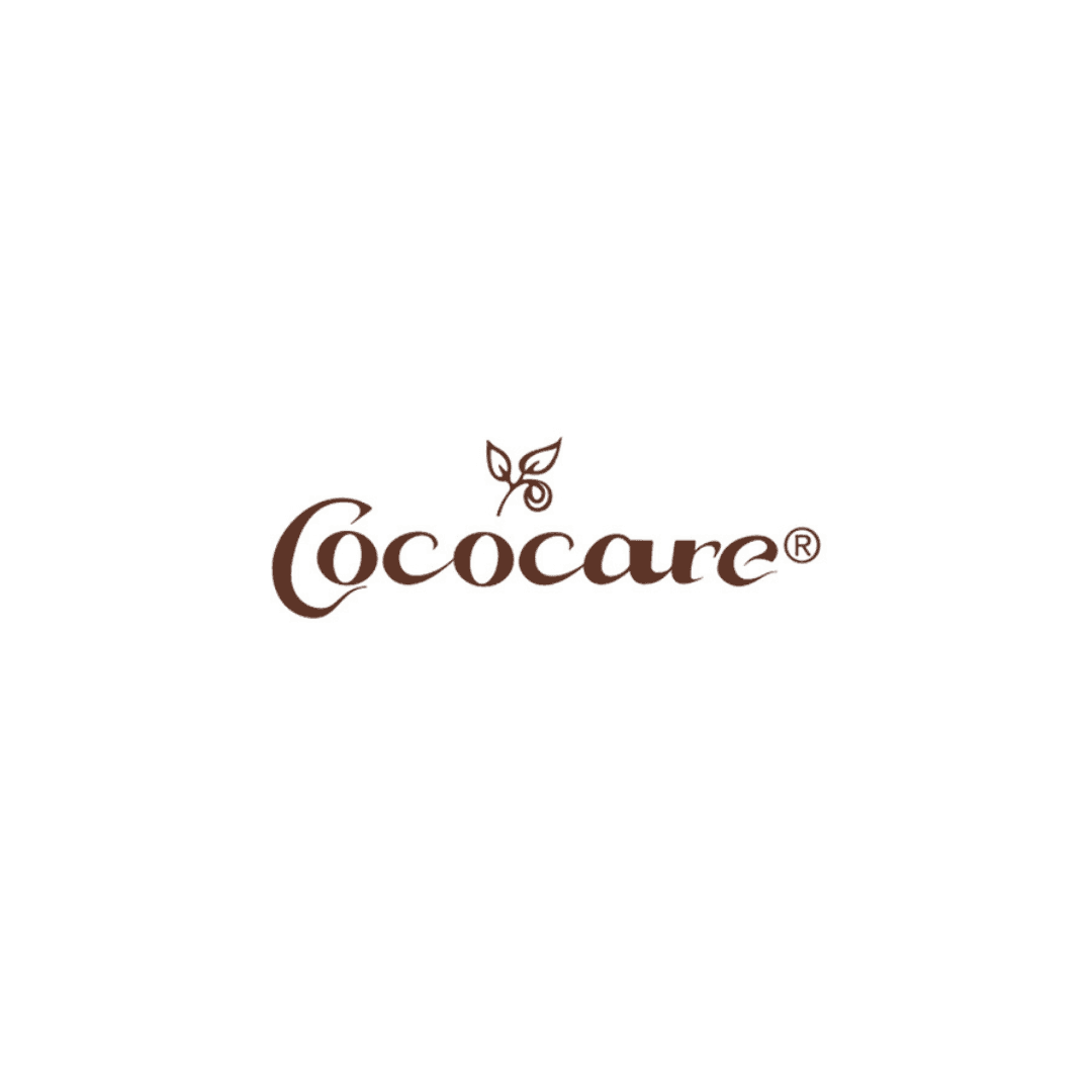 Coco Care