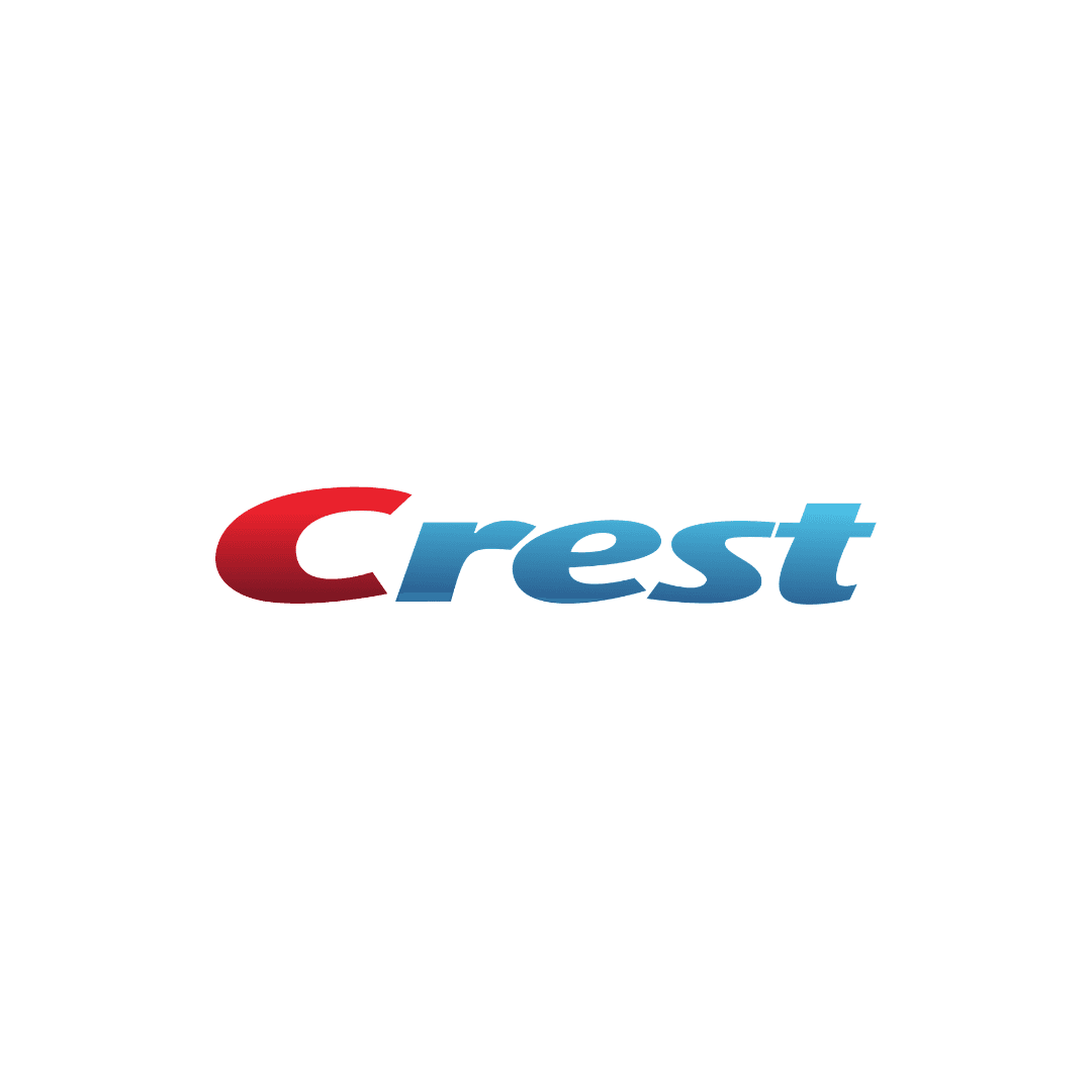 Crest
