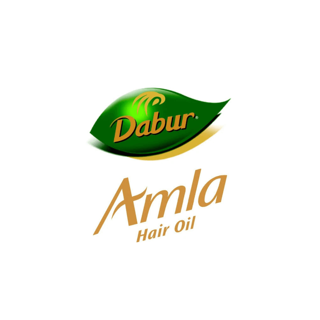 Dabur Amla