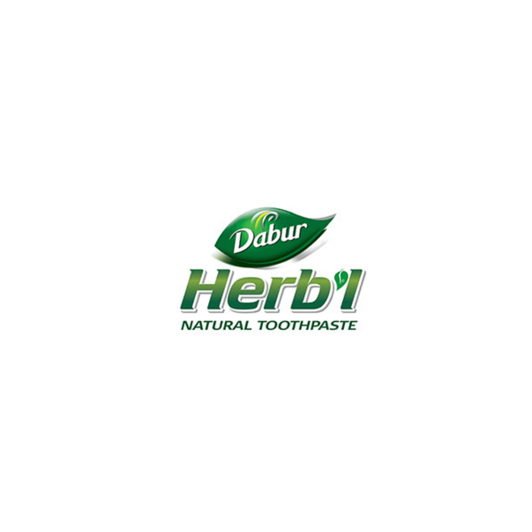 Dabur Herbal