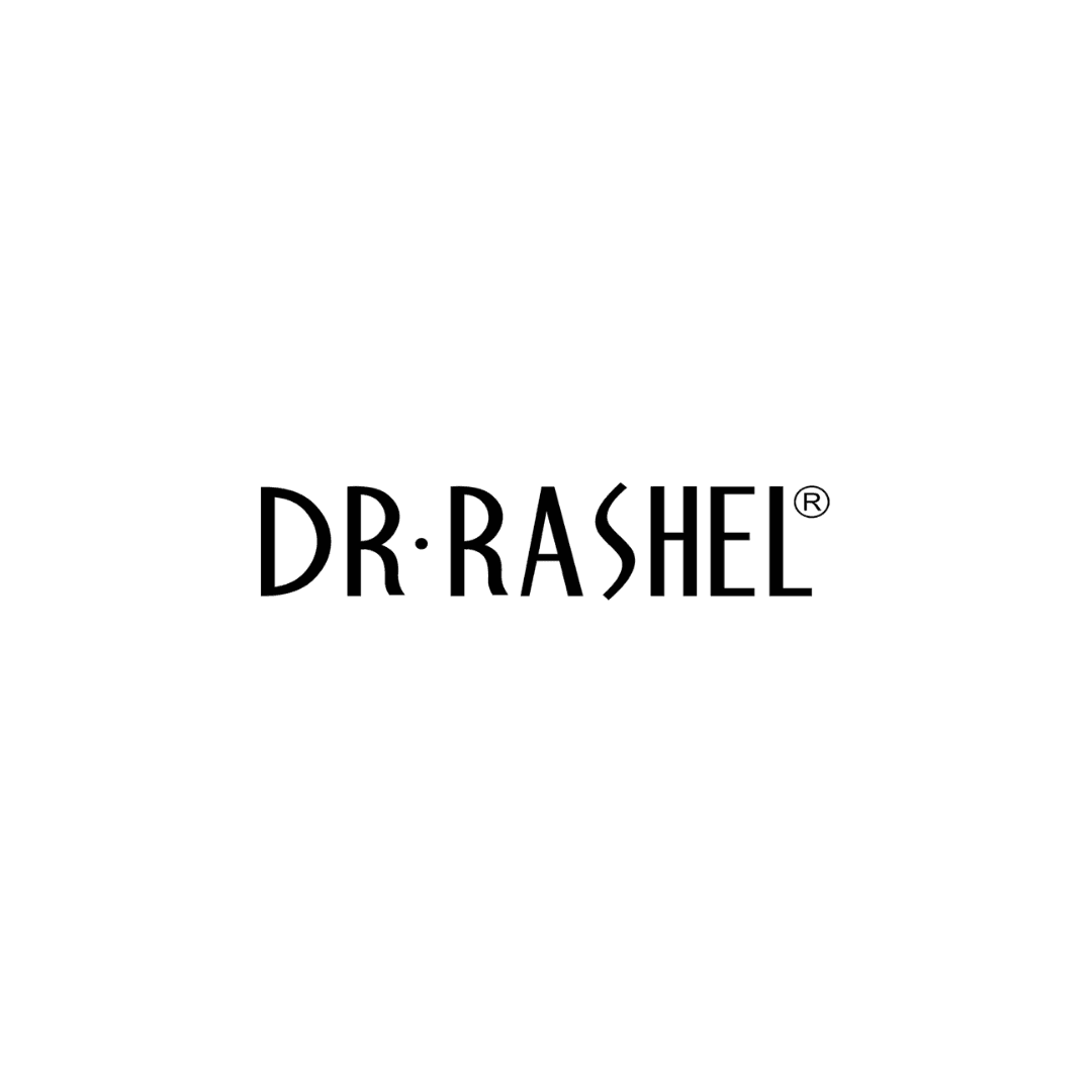 Dr rashel