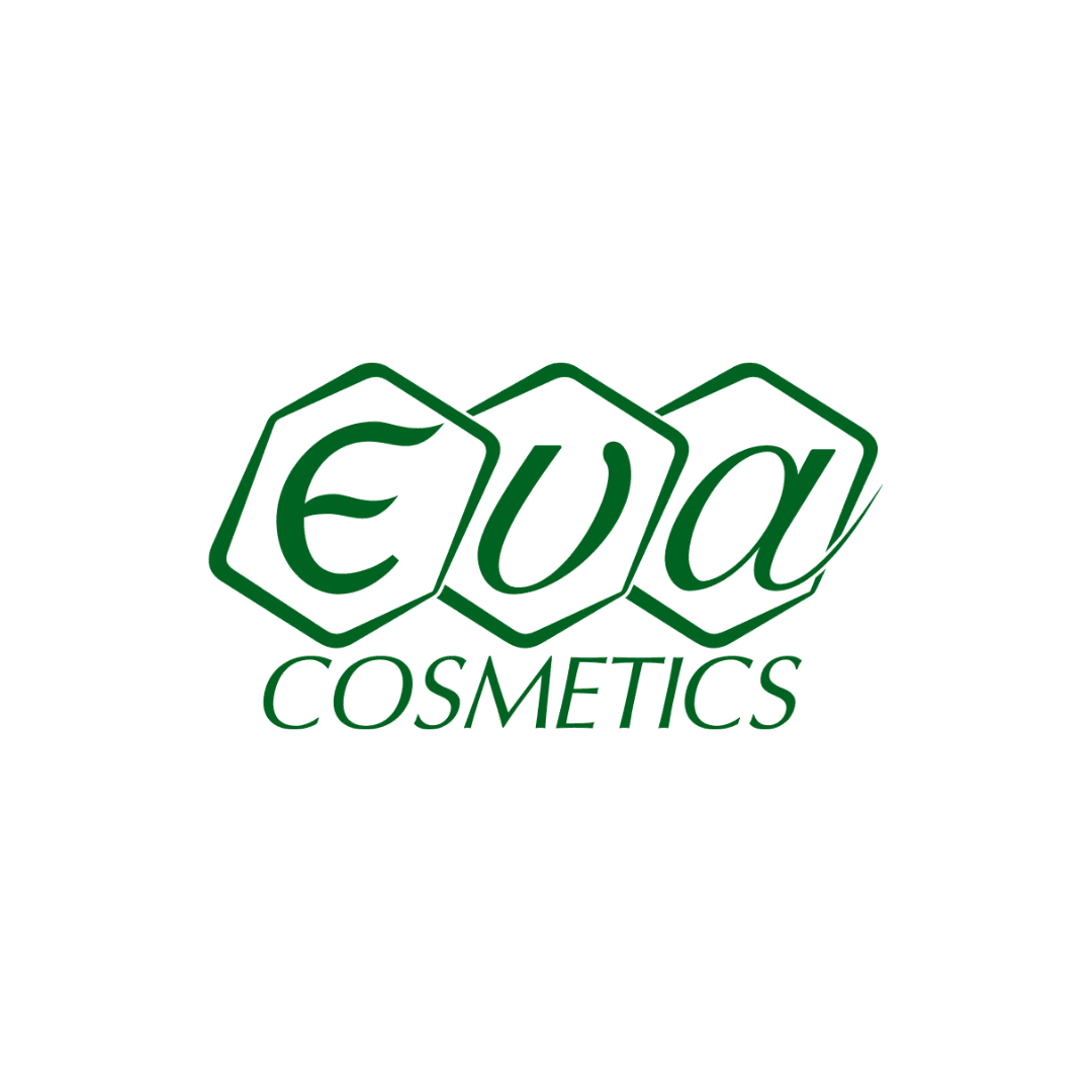 Eva