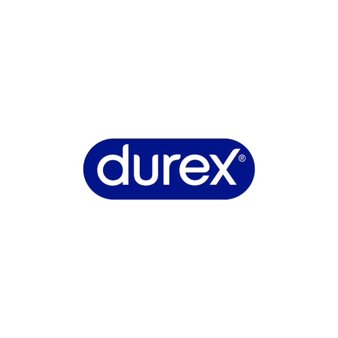 Durex
