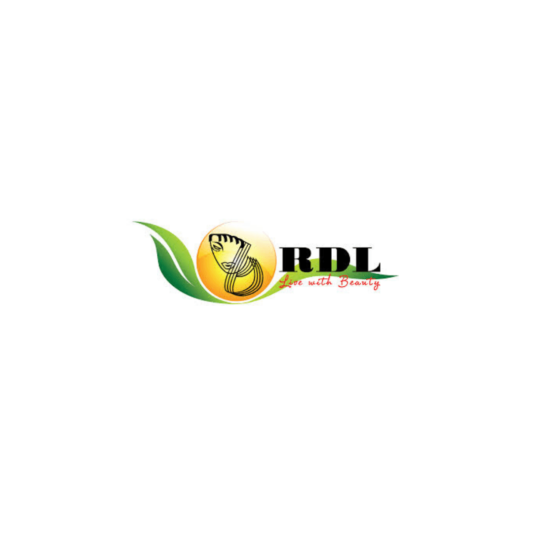RDL
