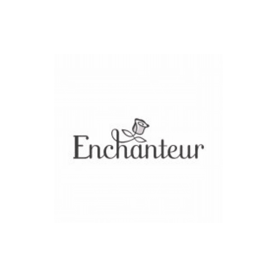 Enchanteur