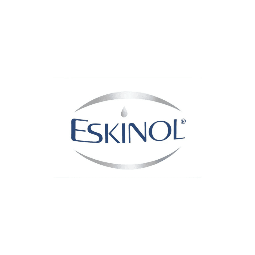 Eskinol