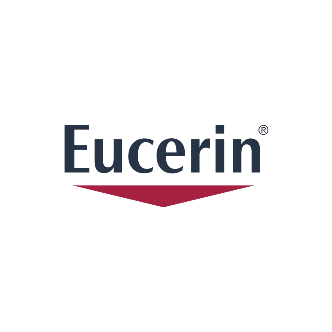Eucerin