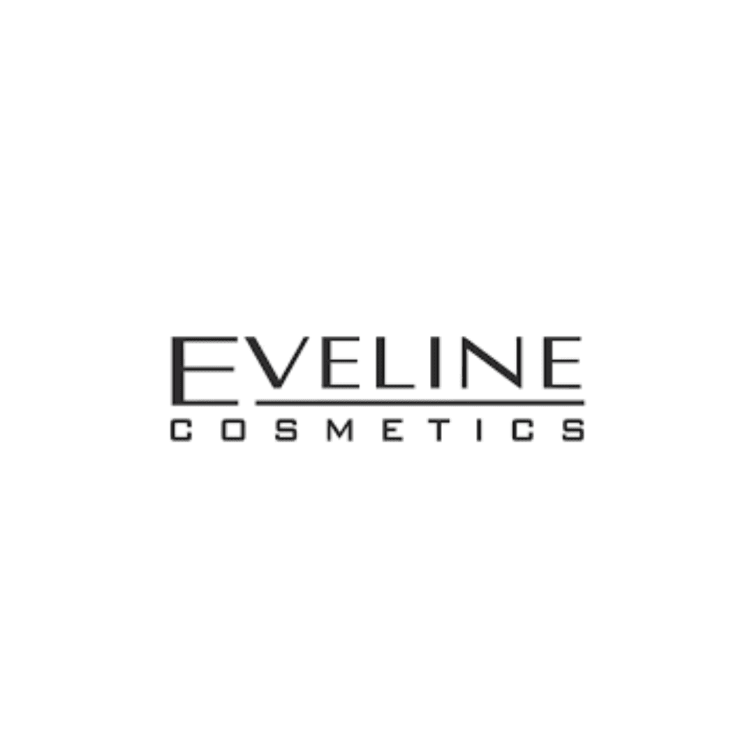 Eveline