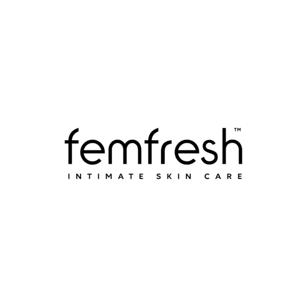 Femfresh