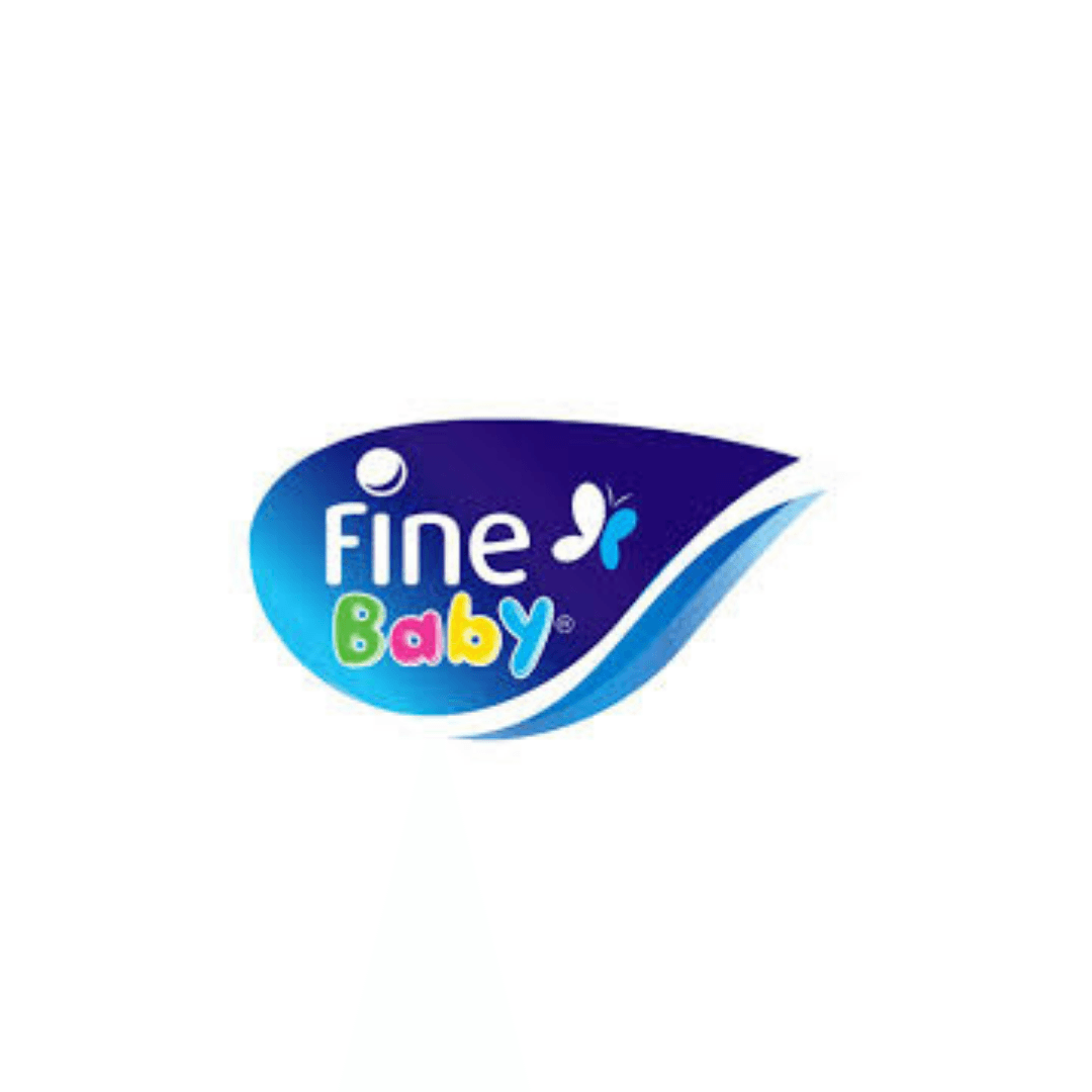Finebaby
