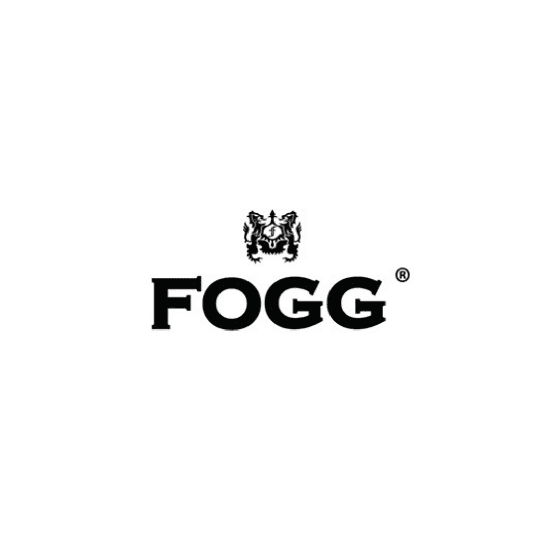 Fog