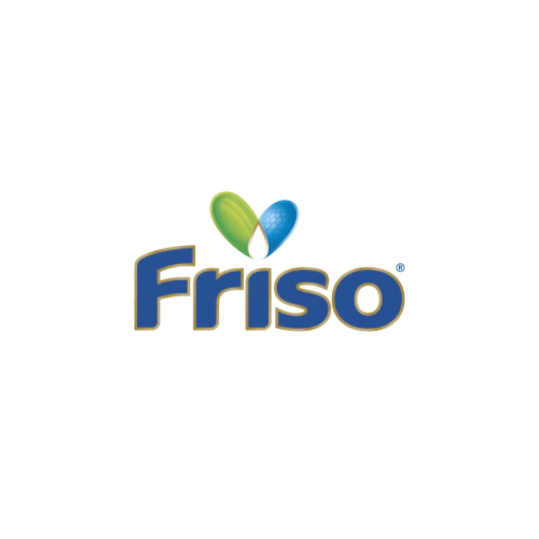 Frisolac