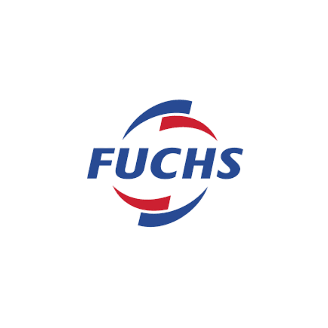 Fuchs