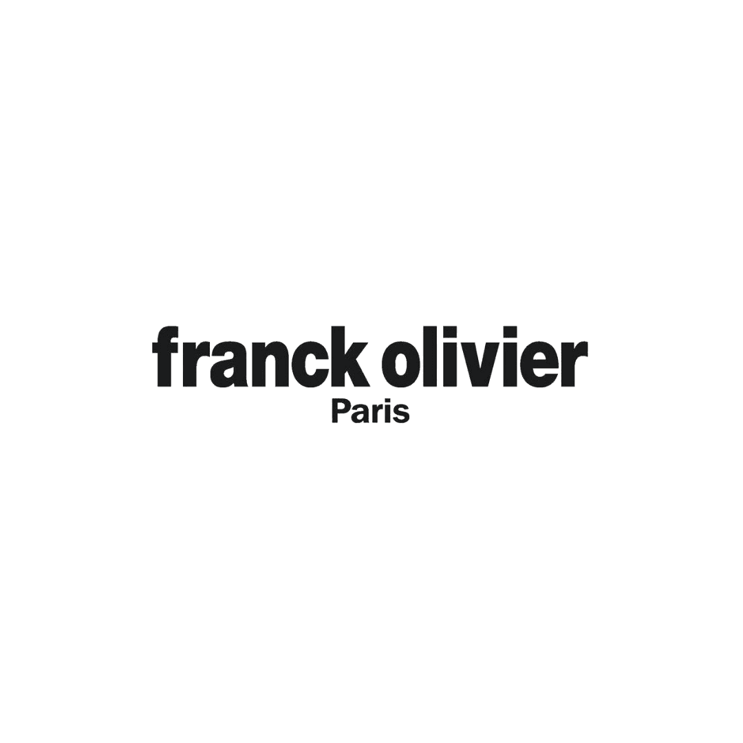 Frank Olivier 
