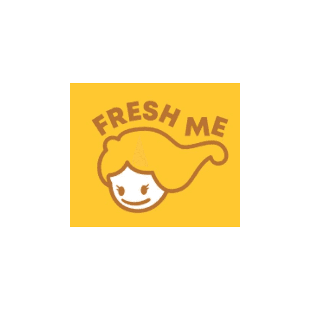 Fresh Me