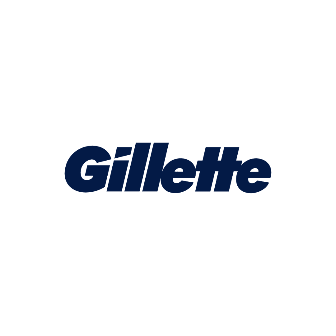 Gilette