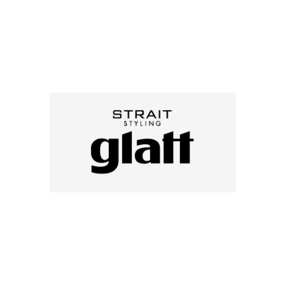 Glatt