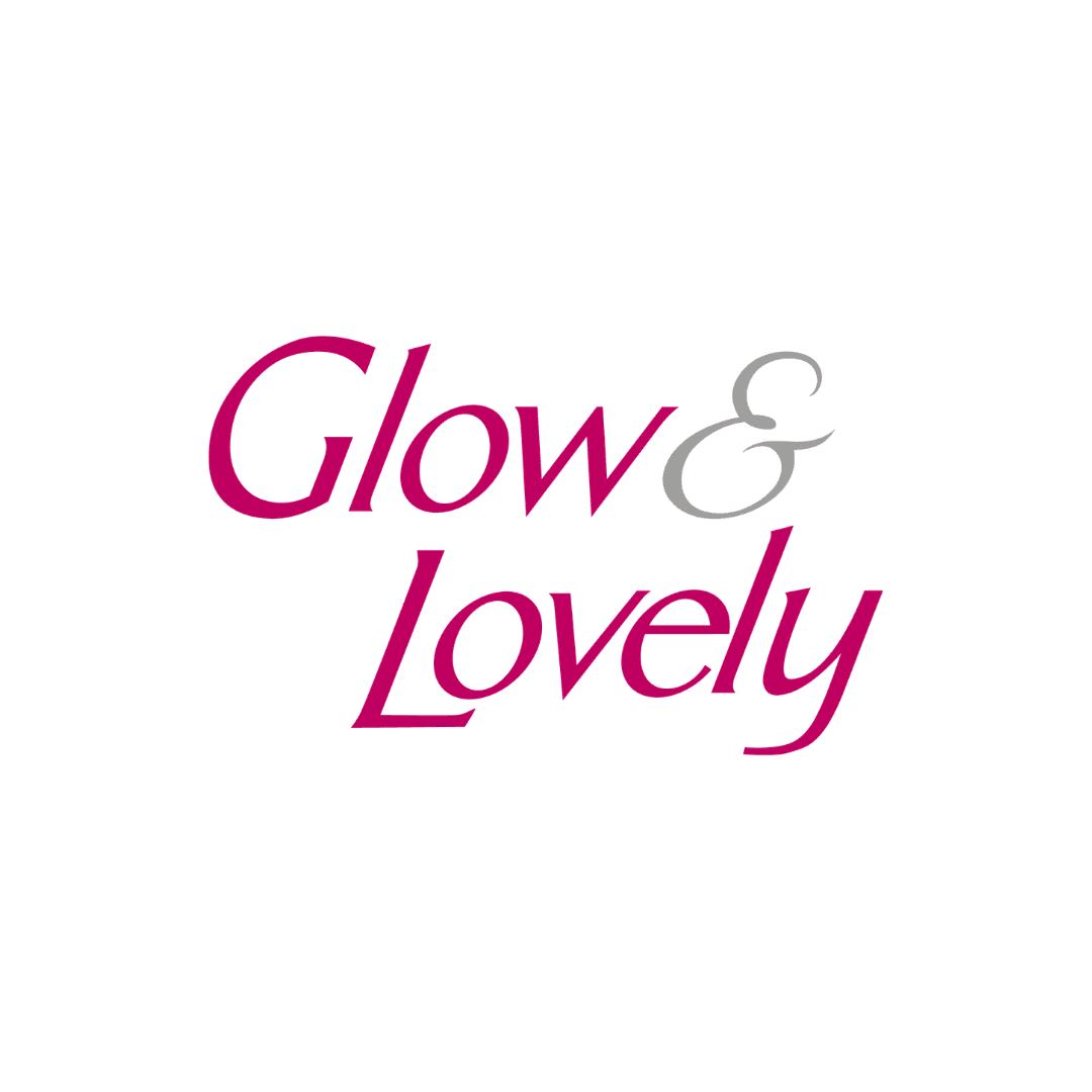 Glow & lovely