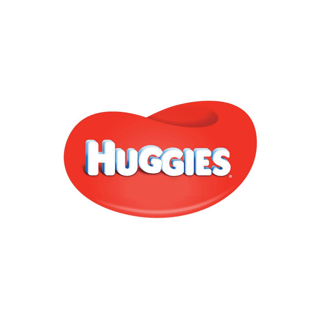 Huggies
