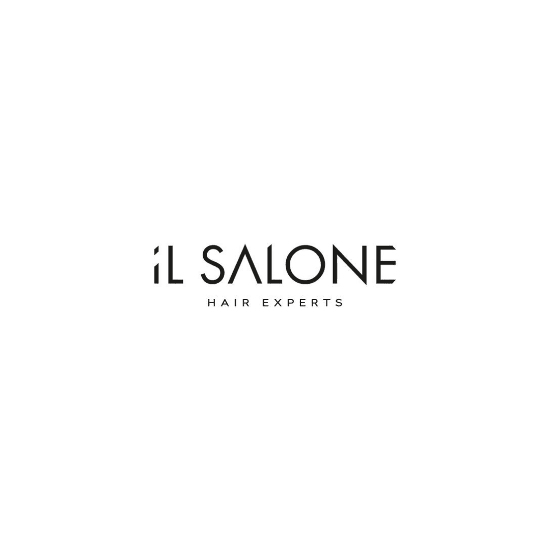 IL Salone