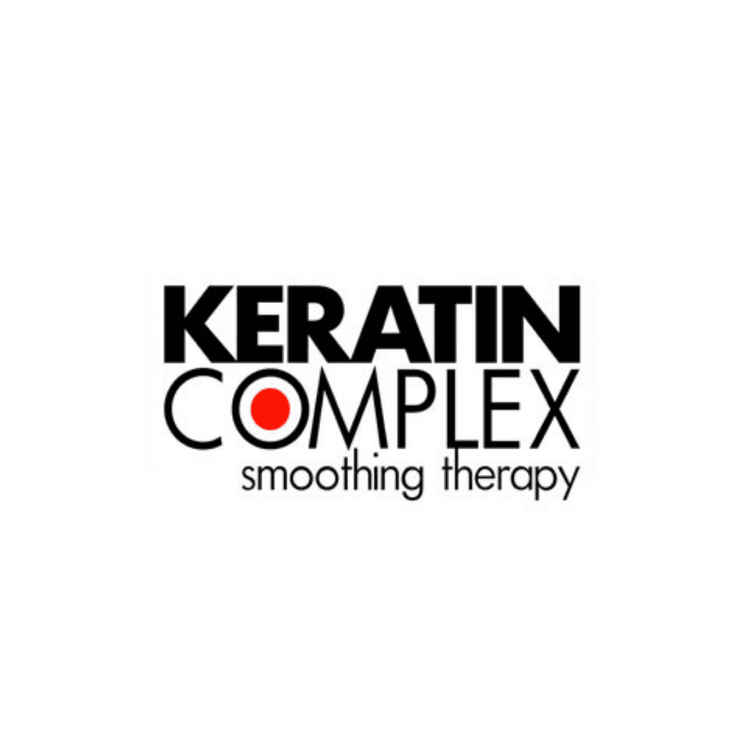 Keratin